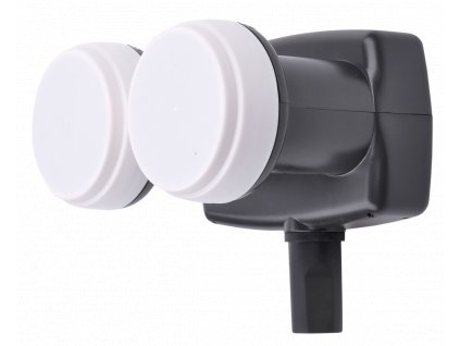 LNB konvertor INVERTO URZ0577