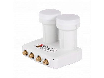 konwerter monoblock quad opticum f393568d2e144402b5aadaf5f0491229 a420d487