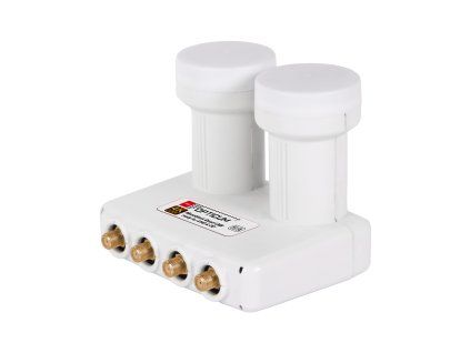 Opticum lnb konvertor L-URZ0663