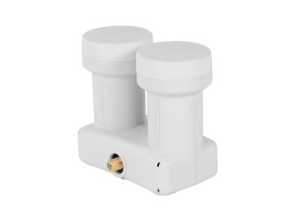 LNB konvertor URZ0512