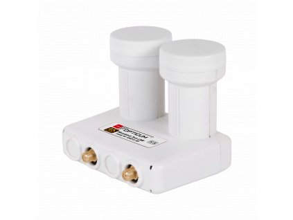 konwerter monoblock twin opticum 4a431ad5a1494edcb68fc1a787051e4b ac16ae0d