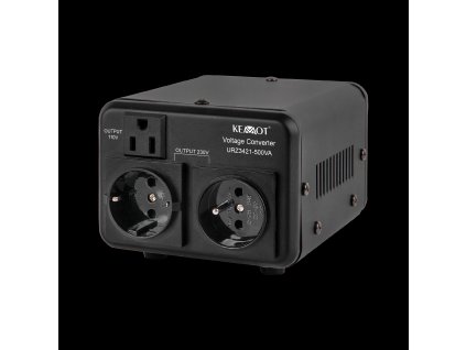 konwerter napiecia kemot 400 w 500 va f583ef1dfb8745d0bddf4e7925fa655b 0e1554e1