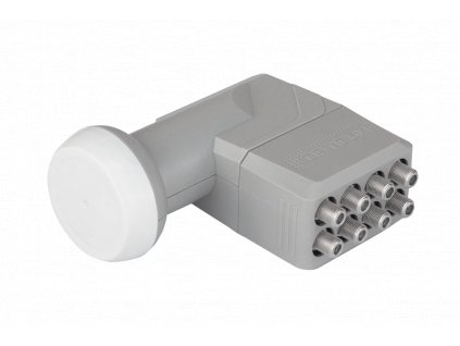 konwerter octo buster 291d9f48ebf648b2bf2c33ad83b61e41 e9d14fae