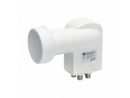 konwerter opticum quad red robust 0 1 db 5e5ed5ec09404ce0af4f472f767e3b9e d4838ec7