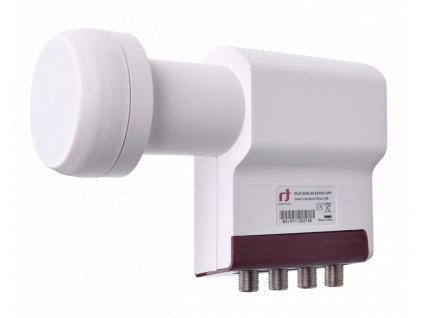 konwerter quad inverto bd127993231c4d158956fb43d13845d9 c9dec305