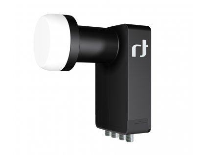 konwerter quad inverto black ultra 506eebb7163445b5aa04f62af855b034 2efbe6e2