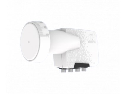 konwerter quad inverto home pro fbf869e10b93498d87b27cc836cf2e14 30193092