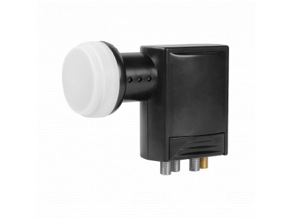 konwerter quad unicable scr3 3e2832e803144f95b84903461f9086ce 69003154