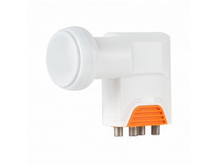 konwerter quattro sat digital rxkon04 2c5ec068b1044e0a99a77eeb51732631 fdf9194f