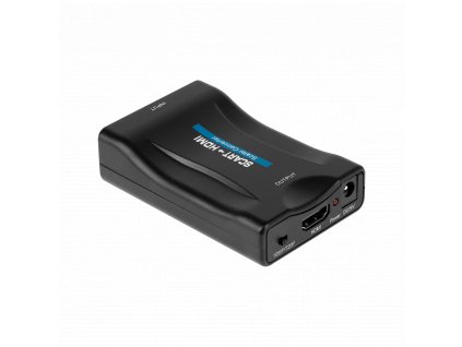 konwerter scart na hdmi c319af253a724a1e8c1c330d25566807 99014256
