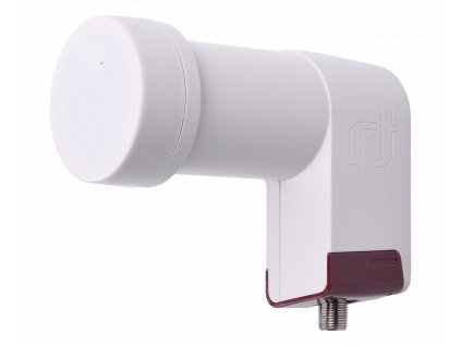 konwerter single inverto 877230a77c134375a4f394df088cb238 b76fbfb8