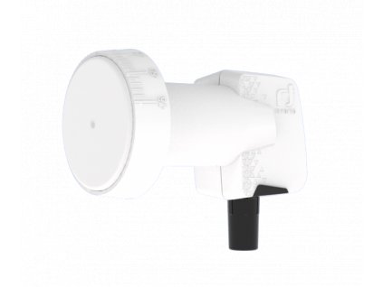 konwerter single inverto home pro f1b719e99ac843649b88ee267fcd3108 471e0004