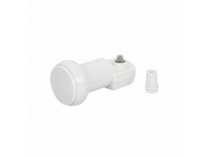 konwerter single sat digital rxkon01 bf2b03715d294bf18bae31352b52e4a9 a756be91