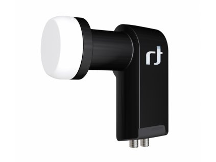 konwerter twin inverto black ultra 2bcc6d306f6c4ea380707d73969d40d5 0b0d3d13