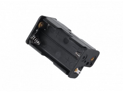 koszyk na baterie 3xaa katowa ac35e95d9d154110a7f7e7b49e991518 f53056e9