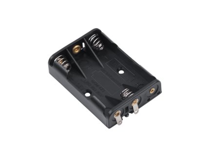 koszyk na baterie 3xaaa plaski d59dafda7ec04d4ebf31ee7f8a75a776 6c390753