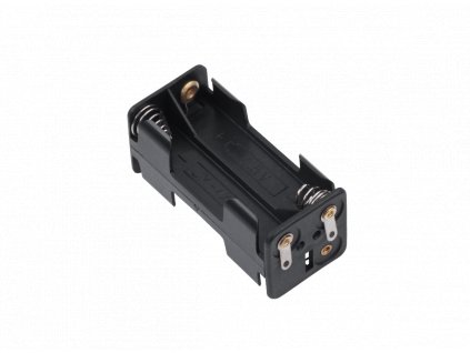 koszyk na baterie 4xaaa kwadrat e0636a51f98b4cf59c4360187a424341 1b3e37c5