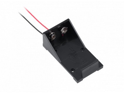 koszyk na baterie 9v otwarty 78dcfb0a1b0a4368b623b376ea37066e cc25c899