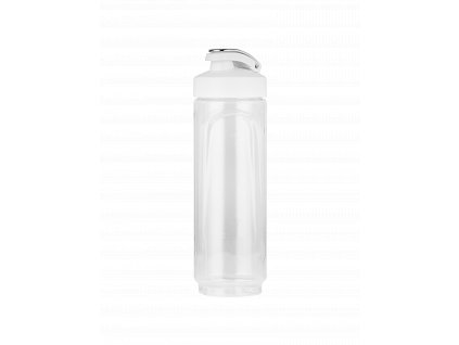 kubek do blendera personalnego tsa3538 68903203d3b846e8b7e1d6d387214124 e563ee93