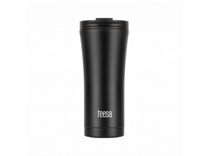 kubek termiczny teea 500ml black bfcf3143588f436f9b6b74a26c5ca4ac c25d26bf