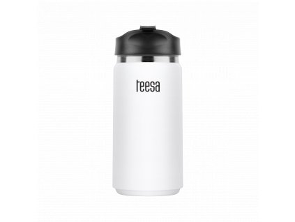 kubek termiczny teesa 350ml white dfaec505857e485fa7eb0f3816fb20df 4522825d
