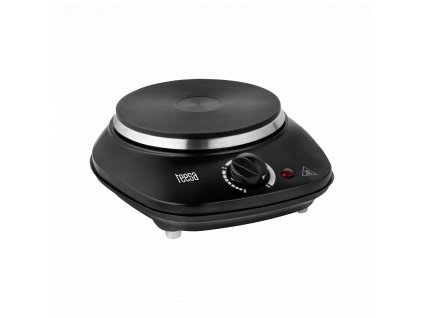 kuchenka elektryczna przenosna pojedyncza czarna 1000w 58c77af98f9c4612943e6cff47a04986 832ad3ef
