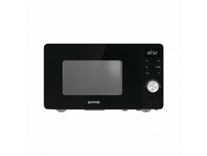 Mikrovlnná rúra GORENJE MO20A3B