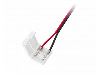 lacznik paskow led0140 led0141 3298e9cda5124ec19a64a694dafdc08b 0b373d0b