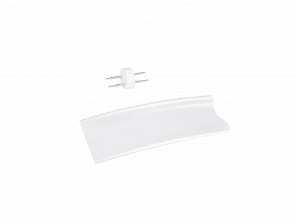 lacznik do sznura led typu neon b50dbf882aaf4ae8b2d8e710d91330bd 0c004ba6