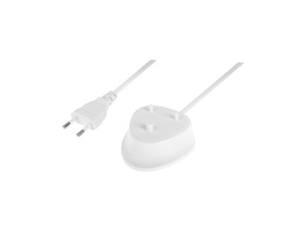 3ff113a8 19e7 47bb ab0e 55e4e8fc8e34