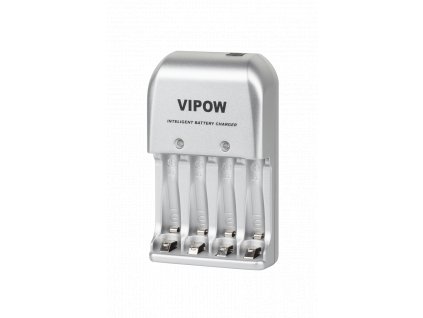 ladowarka do akumulatorkow vipow 3w1 pfc001 4xaa 4xaaa ed2d03e0abf54de592ad75ae3786dd64 1534edb1