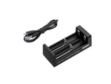 0c17dcf0 0a53 4385 a87f 5675b315260f