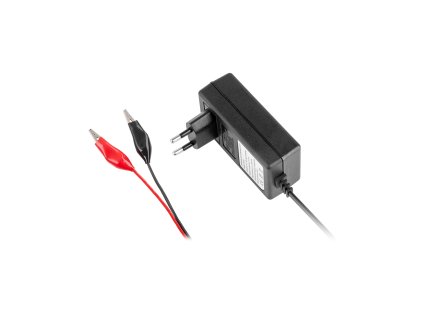 ladowarka do akumulatorow zelowych 6v 1 3 40ah 01f223d0e31347e090754490a53493a2 d43480dc