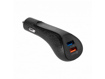 ladowarka samochodowa rebel 2xusb 5100ma 15w z funkcja quick charge 3 0 c5b72d9d017d484ba45250efe6148f32 88cc425e