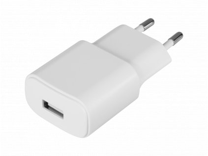 ladowarka sieciowa kruger matz 2000 ma b322c920b10d42c091d8c99f283c55e7 39e748f3