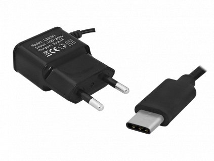 ladowarka sieciowa usb typ c 2100 ma czarna lxg261 288b7d490bb1439ea4452c54c102d706 513ae313