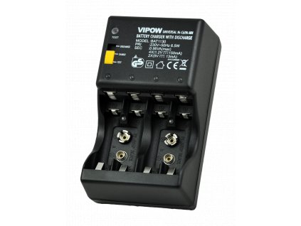 ladowarka vipow cr3288gs e048942032ff416db9d703f60ee429e5 3e83e156