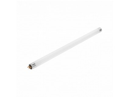 lampa do lampy owadobojczej tsa0165 t5 13 mm g5 8 w 14d3a858b2ed46f2b4658474ac875f8e 1ecaa4c3