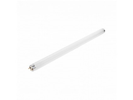 lampa do lampy owadobojczej tsa0166 t8 26 mm g13 15 w dd3d739271384f1d9c8dec3361bbec88 5bfbf6d7