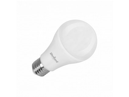 lampa led rebel a65 16w e27 3000k 230v 94c206163f3c4f1a9691f9795d3aff03 fe3b5a4c