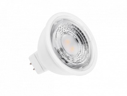 lampa led 4w mr16 3000k 12v 586ec8418f6546b7a1c05d8f53af2d2b ee7d03c9
