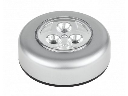 lampa led samoprzylepna mce01 1894c36c497345c89fe7c7fa9dbf20de 1f1d2e33