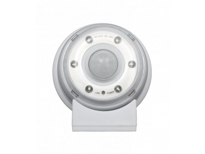 lampa led z sensorem ruchu mce02 be74e40666cf4c8abb4fbc35238cc14f ca36850d