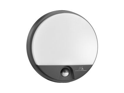 lampa led z sensorem ruchu mce291 gr szara 2bae308c22864e929a58504cac886626 53aac73d