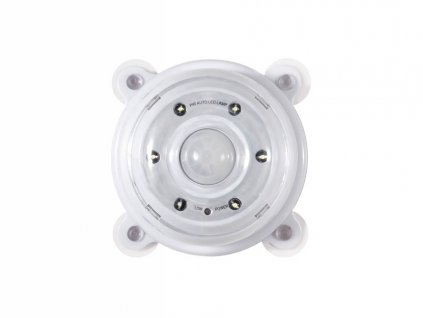 lampa led z sensorem ruchu solarna mce29 656c5d99824745199b6cd373e1d90a19 9a4a4aad
