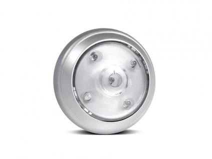 lampa ledx5 samoprzylepna ruchoma mce28 899f2fe325704094a29b15cd49a45b6f 9d278eb4