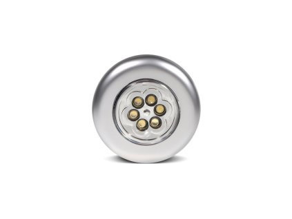 560f9599 2c5d 46d5 8520 5c266d89b6d8