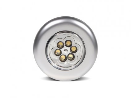 lampa ledx6 samoprzylepna mce27 560f95992c5d46d585205c266d89b6d8 13ee667d