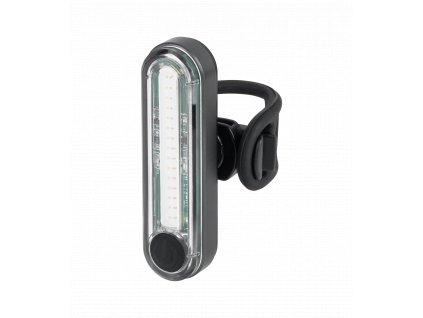lampa rowerowa tylna cob z kablem usb 3ca8a62e17db447aa072a2efe95c8201 8e48a54f