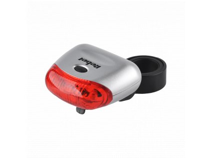 lampa rowerowa tylna rebel e8815146cc0341f2881c05ec64a8d031 3adf139b